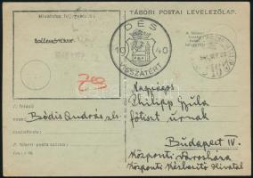 1940