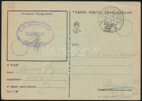 1940