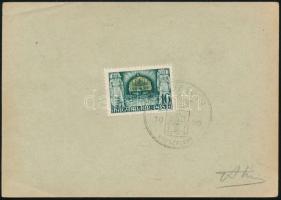 1940