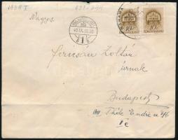 1940