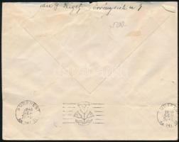 1940