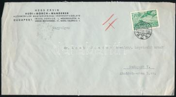 1937