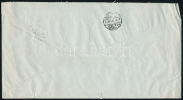 1937