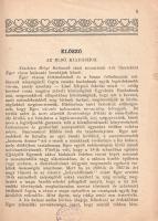 Szmrecsányi Miklós: 
Eger és környékének részletes kalauza.
Budapest, 1930. Turistaság és Alpinizm...