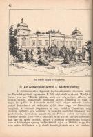 Szmrecsányi Miklós: 
Eger és környékének részletes kalauza.
Budapest, 1930. Turistaság és Alpinizm...