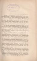Szádeczky Lajos: 
A czéhek történetéről Magyarországon. Székfoglaló értekezés.
Budapest, 1889. Mag...