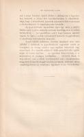 Szádeczky Lajos: 
A czéhek történetéről Magyarországon. Székfoglaló értekezés.
Budapest, 1889. Mag...