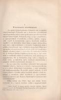 Szádeczky Lajos: 
A czéhek történetéről Magyarországon. Székfoglaló értekezés.
Budapest, 1889. Mag...