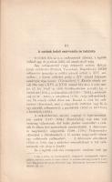 Szádeczky Lajos: 
A czéhek történetéről Magyarországon. Székfoglaló értekezés.
Budapest, 1889. Mag...