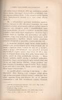 Szádeczky Lajos: 
A czéhek történetéről Magyarországon. Székfoglaló értekezés.
Budapest, 1889. Mag...