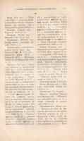 Szádeczky Lajos: 
A czéhek történetéről Magyarországon. Székfoglaló értekezés.
Budapest, 1889. Mag...