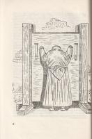 Temesváry Ferenc: 
Büntető eszközök a régi Magyarországon.
Szombathely, 1970. Savaria Múzeum (Fran...