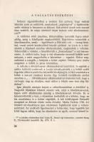 Temesváry Ferenc: 
Büntető eszközök a régi Magyarországon.
Szombathely, 1970. Savaria Múzeum (Fran...