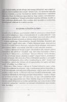 Kraus, Naftali: 
Zsidó morál és etika. A Derech Erec traktátusai. (Dedikált.)
Budapest, 1994. (Sul...