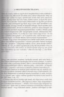 Kraus, Naftali: 
Zsidó morál és etika. A Derech Erec traktátusai. (Dedikált.)
Budapest, 1994. (Sul...