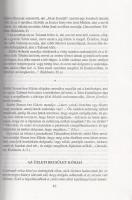 Kraus, Naftali: 
Zsidó morál és etika. A Derech Erec traktátusai. (Dedikált.)
Budapest, 1994. (Sul...