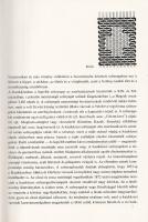 Gombos Károly: 
Régi keleti szőnyegek. Altorientalische Teppiche. Old Oriental Rugs.
Esztergom, 19...