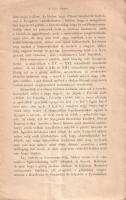 Prohászka Ottokár: 
A Pilis hegyén. Székfoglaló felolvasás a Kisfaludy-Társaság 1927. évi közülésén...