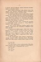 Gregorich Izidor: 
Társadalom és művelődés Nagy Lajos életrajzaiban.
Kolozsvár, 1915. Nyomatott St...