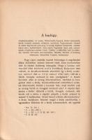 Gregorich Izidor: 
Társadalom és művelődés Nagy Lajos életrajzaiban.
Kolozsvár, 1915. Nyomatott St...