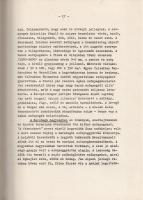 (Gombos Károly): 
Régi kaukázusi azerbajdzsán szőnyegek.
[Szolnok], (1977). (Szerző - Verseghy Fer...