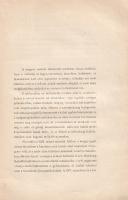 Fraknói Vilmos: 
Vázlatok Magyarország műveltségi állapotairól.
Budapest, 1877. Athenaeum Rt. (ny....