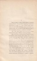 Fraknói Vilmos: 
Vázlatok Magyarország műveltségi állapotairól.
Budapest, 1877. Athenaeum Rt. (ny....