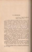 Kausz János: 
Az emberfajok élete és jövője. Faj- és társadalombiológiai tanulmány.
Budapest, 1928...