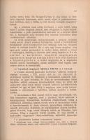 Kausz János: 
Az emberfajok élete és jövője. Faj- és társadalombiológiai tanulmány.
Budapest, 1928...