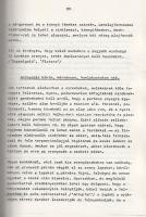 Hebing, Cornelius: 
Aranyozás és bronzolás. Gyakorlati kézikönyv.
[Budapest, 1985]. [Kiadó és nyom...