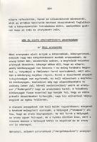 Hebing, Cornelius: 
Aranyozás és bronzolás. Gyakorlati kézikönyv.
[Budapest, 1985]. [Kiadó és nyom...