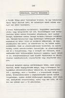 Hebing, Cornelius: 
Aranyozás és bronzolás. Gyakorlati kézikönyv.
[Budapest, 1985]. [Kiadó és nyom...