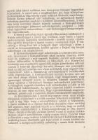 László Gyula: 
László Gyula "Őstörténetünk legkorábbi szakaszai" c. könyvének tartalmi és...