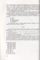 Csorba Csaba: 
Pósta Béla kolozsvári régészeti iskolája és a "Dolgozatok". (Dedikált.)
D...