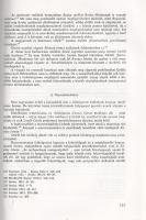 Csorba Csaba: 
Pósta Béla kolozsvári régészeti iskolája és a "Dolgozatok". (Dedikált.)
D...