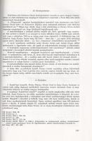 Csorba Csaba: 
Pósta Béla kolozsvári régészeti iskolája és a "Dolgozatok". (Dedikált.)
D...