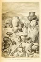 Az Osztrák-Magyar Monarchia írásban és képben VI. kötet: Karinthia és Krajna. Bp., 1891, M. Kir. Áll...