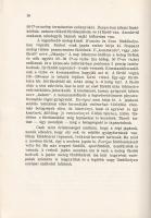 Benczúr Gyula: 
A fürdés története.
Budapest, 1938. A Kis Akadémia kiadása (A ref. főiskola betűiv...