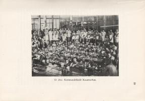 Benczúr Gyula: 
A fürdés története.
Budapest, 1938. A Kis Akadémia kiadása (A ref. főiskola betűiv...