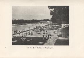 Benczúr Gyula: 
A fürdés története.
Budapest, 1938. A Kis Akadémia kiadása (A ref. főiskola betűiv...