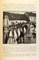 Az Osztrák-Magyar Monarchia írásban és képben XIV. kötet: Morvaország és Szilézia. Bp., 1897., M. Ki...