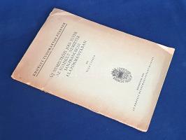 Buza László: 
Új nemzetközi jogi elvek az Egyesült Nemzetek san-franciscoi alapokmányában.
Kolozsv...