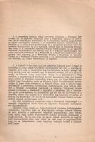 Buza László: 
Új nemzetközi jogi elvek az Egyesült Nemzetek san-franciscoi alapokmányában.
Kolozsv...