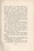 A Szent Margitszigeti premontrei templom.
Budapest, 1932. Fővárosi Közmunkák Tanácsa (M. Kir. Állam...