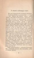 Sréter István: 
Nem, nem, soha! Tanulmány a Lord Rothermere sajtó-actió alátámasztására.
Budapest,...
