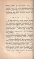 Sréter István: 
Nem, nem, soha! Tanulmány a Lord Rothermere sajtó-actió alátámasztására.
Budapest,...