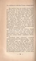Sréter István: 
Nem, nem, soha! Tanulmány a Lord Rothermere sajtó-actió alátámasztására.
Budapest,...