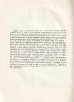 Pataki Vidor: 
A XVI. századi várépítés Magyarországon.
[Budapest, 1931]. Királyi Magyar Egyetemi ...