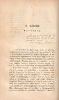 Smiles, Samuel: 
Önsegély élet- és jellemrajzokban. Írta Smiles Sámuel. Az angol eredeti után a haz...