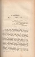 Smiles, Samuel: 
Önsegély élet- és jellemrajzokban. Írta Smiles Sámuel. Az angol eredeti után a haz...